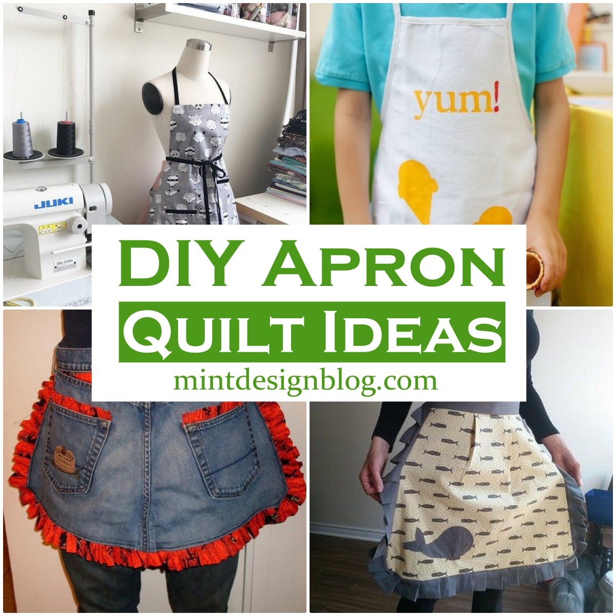 diy-apron-decorating-ideas-best-design-idea