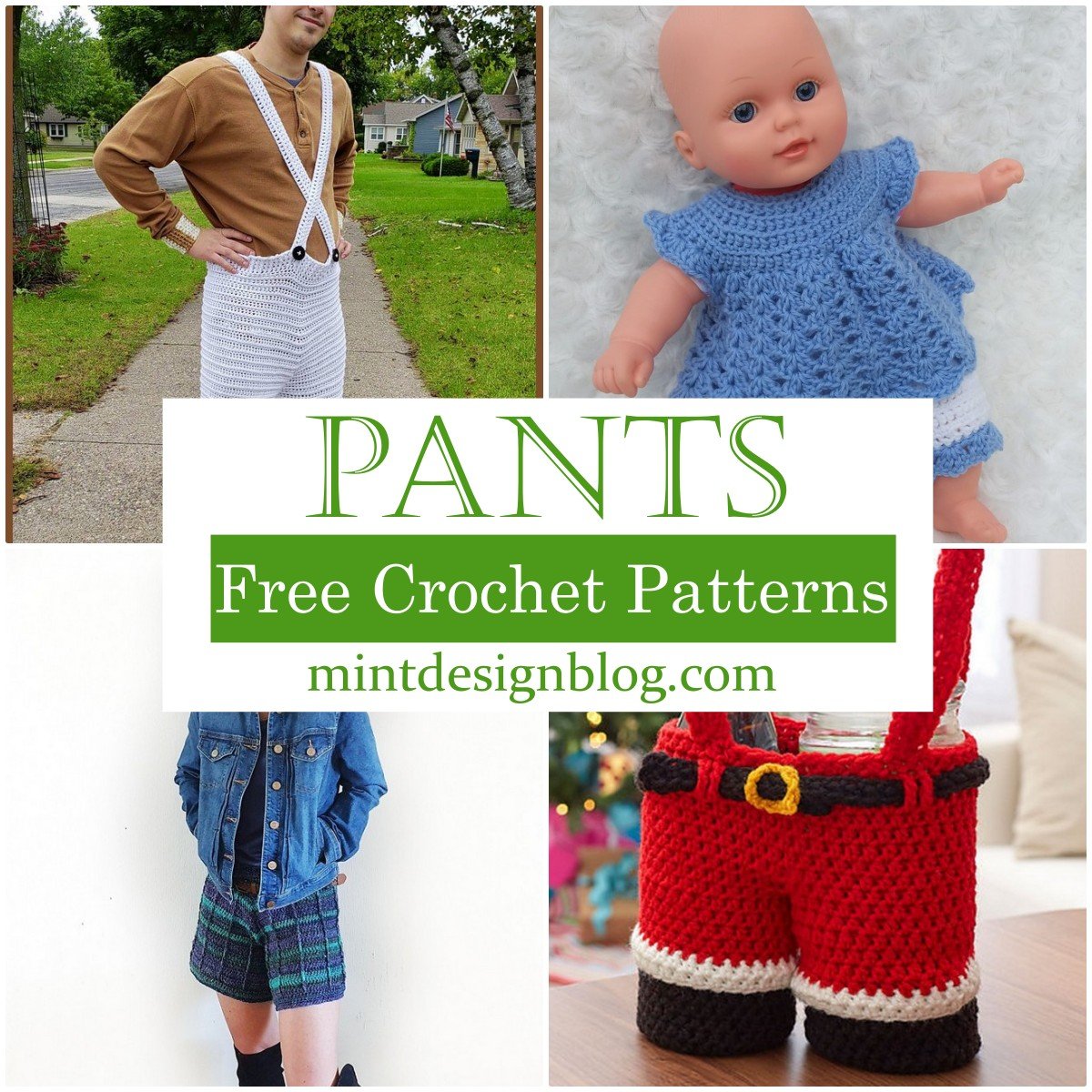 15-free-crochet-pants-patterns-for-stylish-look-mint-design-blog