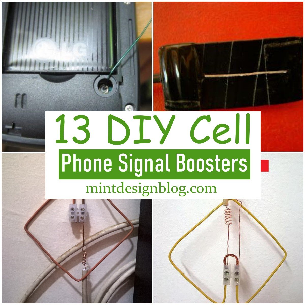 13-diy-cell-phone-signal-boosters-for-home-useage-mint-design-blog