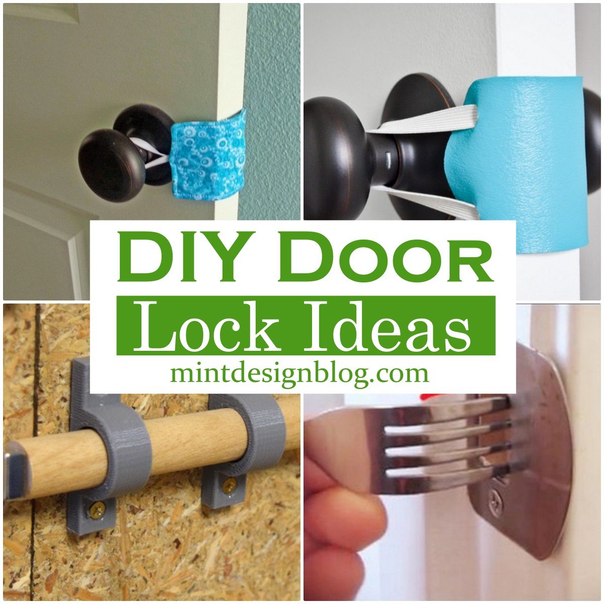 12-diy-door-lock-ideas-from-cheap-materials-mint-design-blog